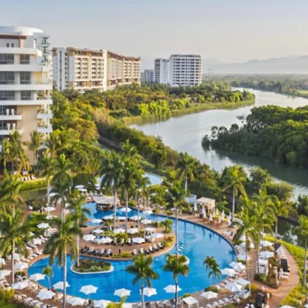 Marina Nuevo Vallarta-2